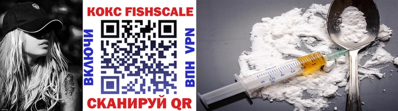 Купить где  Руза  Кокаин FishScale 