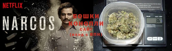 первитин Вяземский