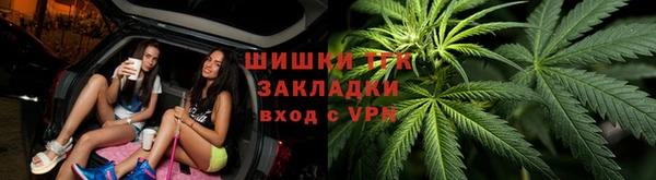 первитин Вяземский