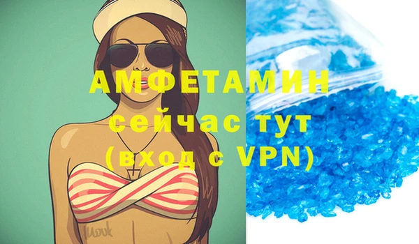 первитин Вяземский